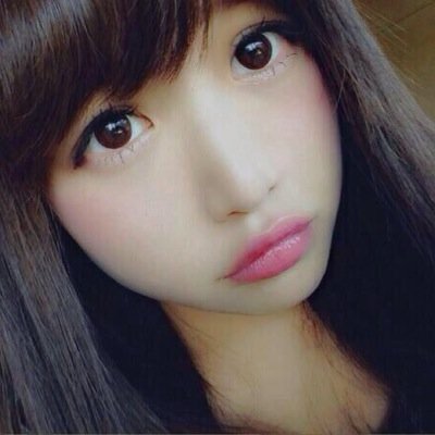 し お リ んさんのプロフィール画像