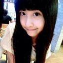 sandy dominguez - @ceirolane_09 - Twitter