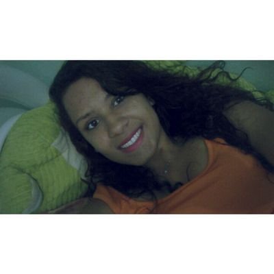 Só eu sei quem sou, os outros me imaginam.  Sergipe, Brasil.