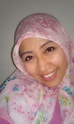 dyditdinia's profile picture. Still learning to be a good librarianr, good mom, good wife. Work @UBTV_Brawijaya
