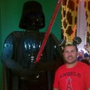 Juan Masa - @HalosJuan - Twitter