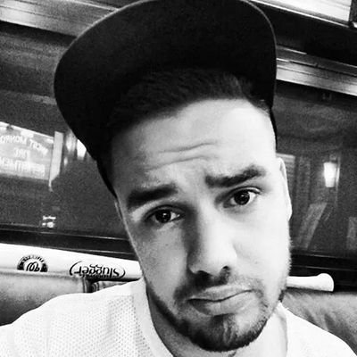 ♥directioner ♥ mrs malik ♥