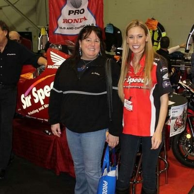 pennblue443's profile picture. 