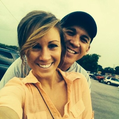 ReganLynn10's profile picture. No Regrets! :)