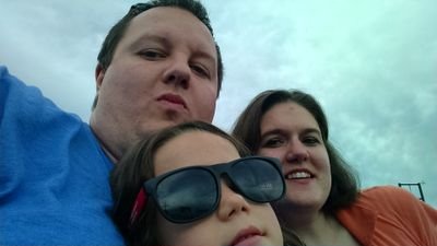 jweaver2819's profile picture. 