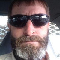 Dam-B (@robert_lantrip) 's Twitter Profile
