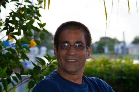 narinartist's profile picture. Love life, artist in oil and acrylic, landscapes, portraits, stills. Chef. Realism, Impressionism.