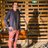 Adam_Souter's profile image