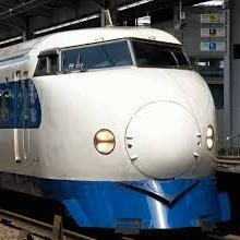 鉄道の動画を中心にツイートしています。
積極的にフォローをしていますので、よろしければ、フォローバックして頂けると嬉しいです。
ぜひ、相互フォローの輪を広げていきましょう！
ここをフォローされている方をフォローしてみてはいかがでしょうか？