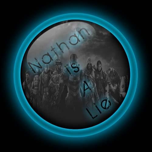 Nathanisalie's profile picture. 