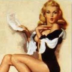 Sou neta de corinthiano,filha de corinthiano,esposa de corinthiano,mãe de corinthianos e.... corinthiana,graças a Deus!!!Ah...e nunca votei no PT!