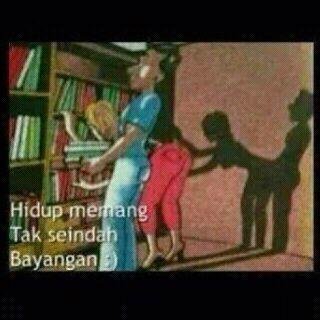 saptops's profile picture. uninong aning unong