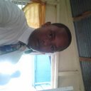 adrian pinales - @adrianpinales2 - Twitter