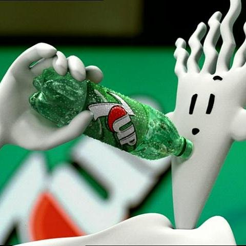 therock891's profile picture. 