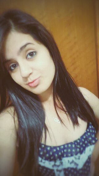 Tainara02Alves's profile picture. 