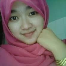 pipi_nisa21 Profile Picture