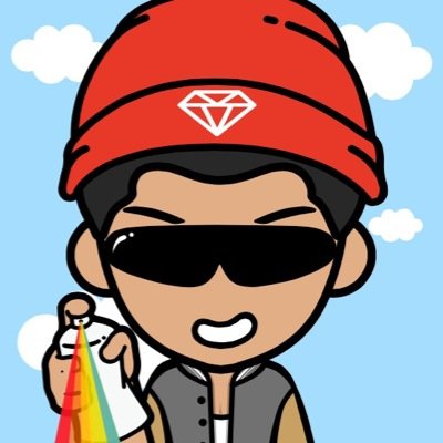 Gt: Zavvs