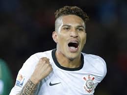 Atualizado por um torcedor fanatico do Sport Club Corinthians #CorinthianoSegueCorinthiano