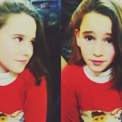 3 Tinista-Belieber-Directioner 3