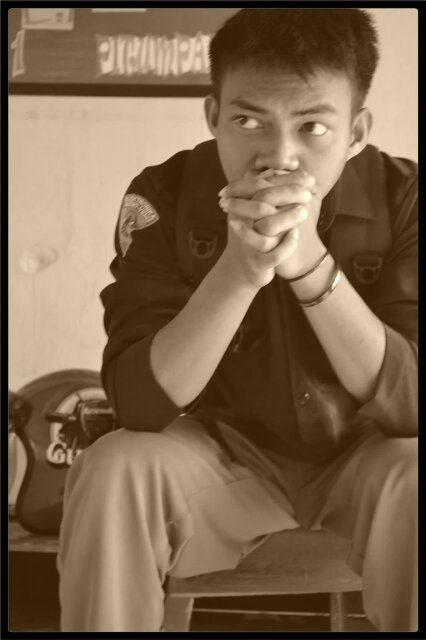Au'ahh gelap