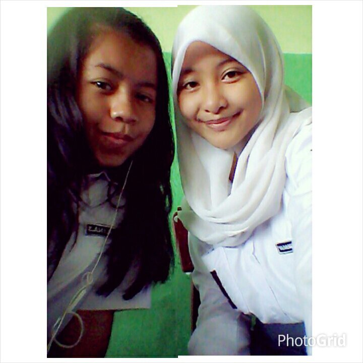 adindasyifaa's profile picture. My Brithday 9 juni 1999 ^-^|I LOVE ALLAH SWT  AND I MISS  NABI MUHAMMAD SAW ♥ :) | im Comate medan  sahabat @pes_rocknroll3 & 4 | I'm @Rizkyyours and @DKlovers