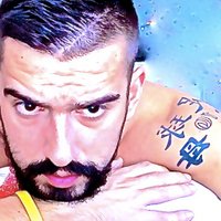 DMR4IBRIC (@damiribric) Twitter profile photo