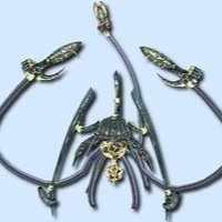 MechonisSoldier's profile picture. 