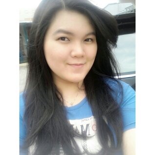 Angel_o4o494's profile picture. Satya Wacana Christian University '11 | Faculty of Perfoming Art | Sopran 1 @PSM_VoiceofSWCU