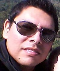 yorch_22's profile picture. 