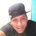 Luis Daniel (@luisdancr7) Twitter profile photo Luis Daniel (@luisdancr7) Twitter profile photo