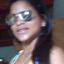 gabriela silva (@2356xsilva) Twitter