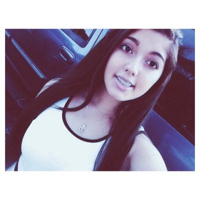 Follow @joaxvnna
Read last tweet