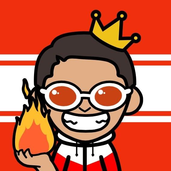 Take a look at my new Youtube Channel for some funny game commentary and trolling!!!