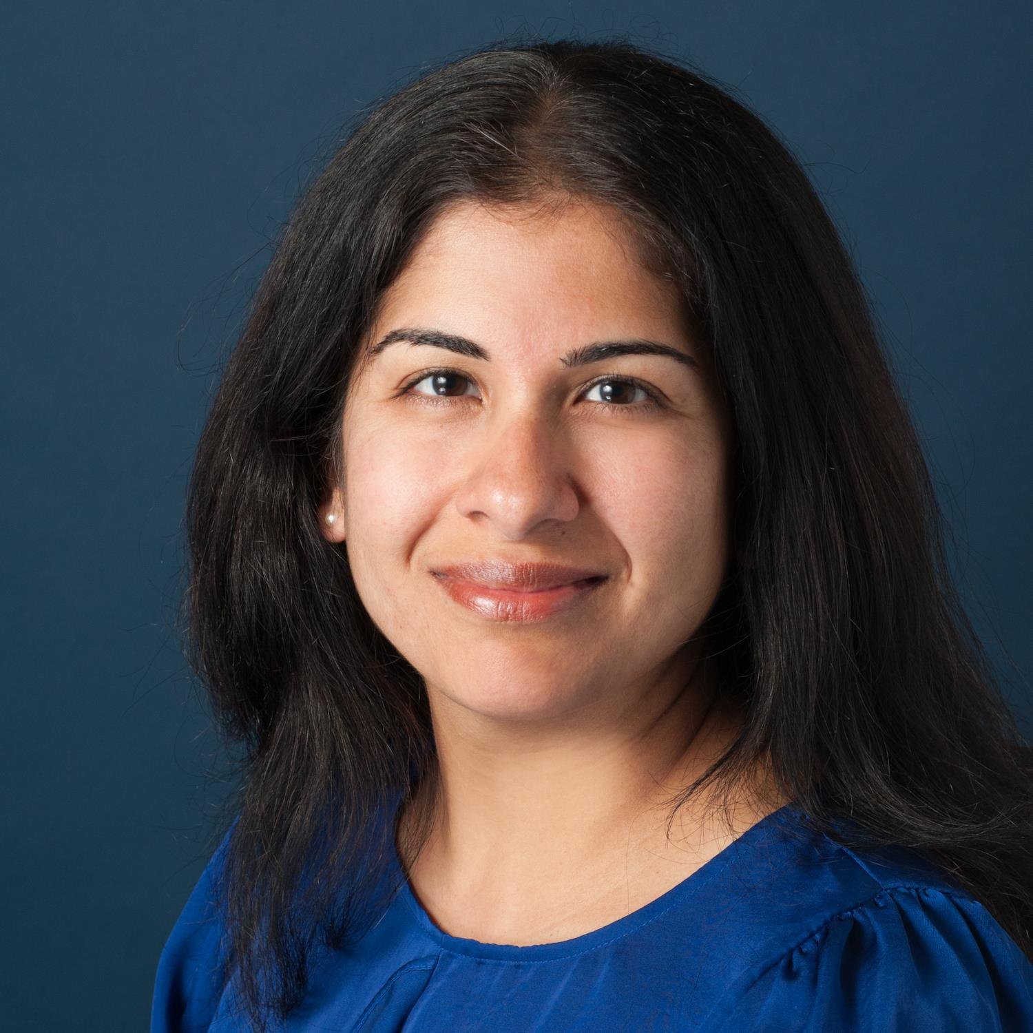 Lecturer, Department of  Community Health @ Tufts University