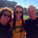 Ted Doyle - @ATXTheo - Twitter