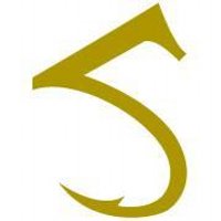 SyndicateFlyFIshing (@syndicateff) 's Twitter Profile