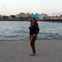 Iris Espinal - @Espinal16Iris - Twitter