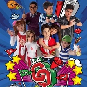 Club De Fans Oficial De Fernanda Urdapilleta Y Emiliano Flores, Me Siguió Emi 11-03-14 A Las 7:50, Siempre Estaré Con @Fer_Uf Y @Emi_Fz, #CqFanDeCorazón ❤️
