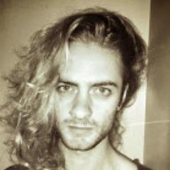 aaronfluff's profile picture. IG: @alrightgreat