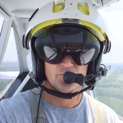 allredcorbin's profile picture. 