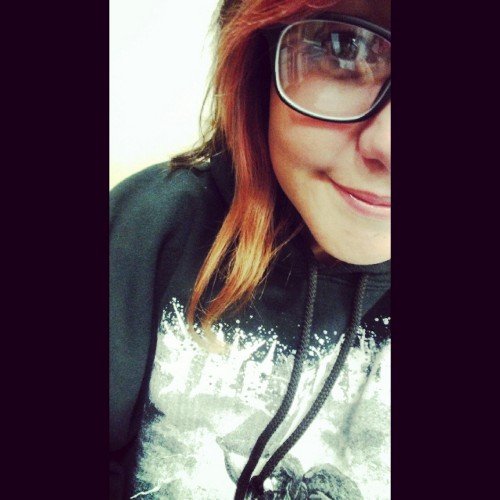 I'm 14. Antisocial. Just looking to find interesting topics on life