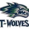 RECTWOLVES Profile Picture