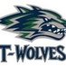 Clovis East (@rectwolves) Twitter profile photo Clovis East (@rectwolves) Twitter profile photo