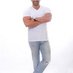 Richard Linares (@linaresrichard) Twitter profile photo Richard Linares (@linaresrichard) Twitter profile photo