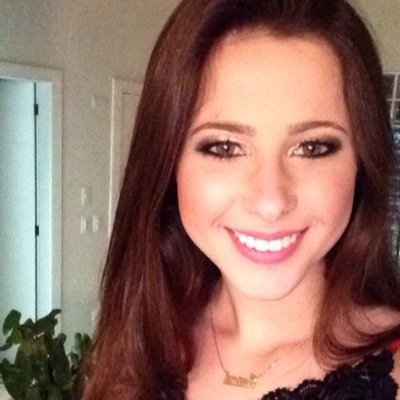 tu sabe que é pra sempre amor, eu te amo muito - @vini_diesel