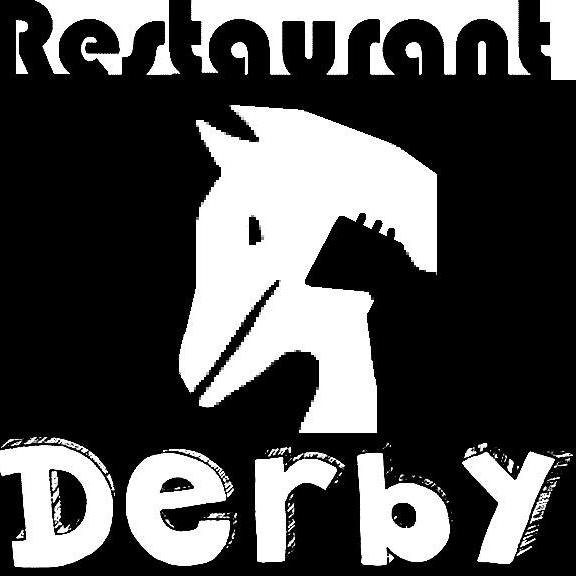 Derby Restaurant ubicado en el centro de Valdivia en calle Camilo Henriquez Nº 314 Local 3, fono 63 2294140