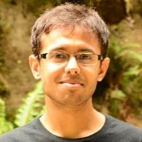 Raghu Prabhakar (@raghup17) 's Twitter Profile