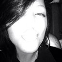 mary esther (@01994Mary) Twitter