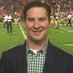 Wes Morgan (@joeinsider) Twitter profile photo Wes Morgan (@joeinsider) Twitter profile photo