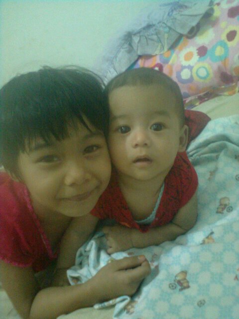 aankikidiva's profile picture. Wa 081212363742